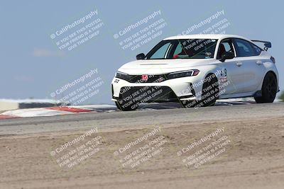 media/Oct-04-2025-OnGrid (Sat) [[44bd565ffa]]/Green Group/Grapevine/